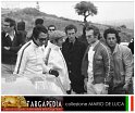 37  Fiat 127 Spatafora - De Luca (23)